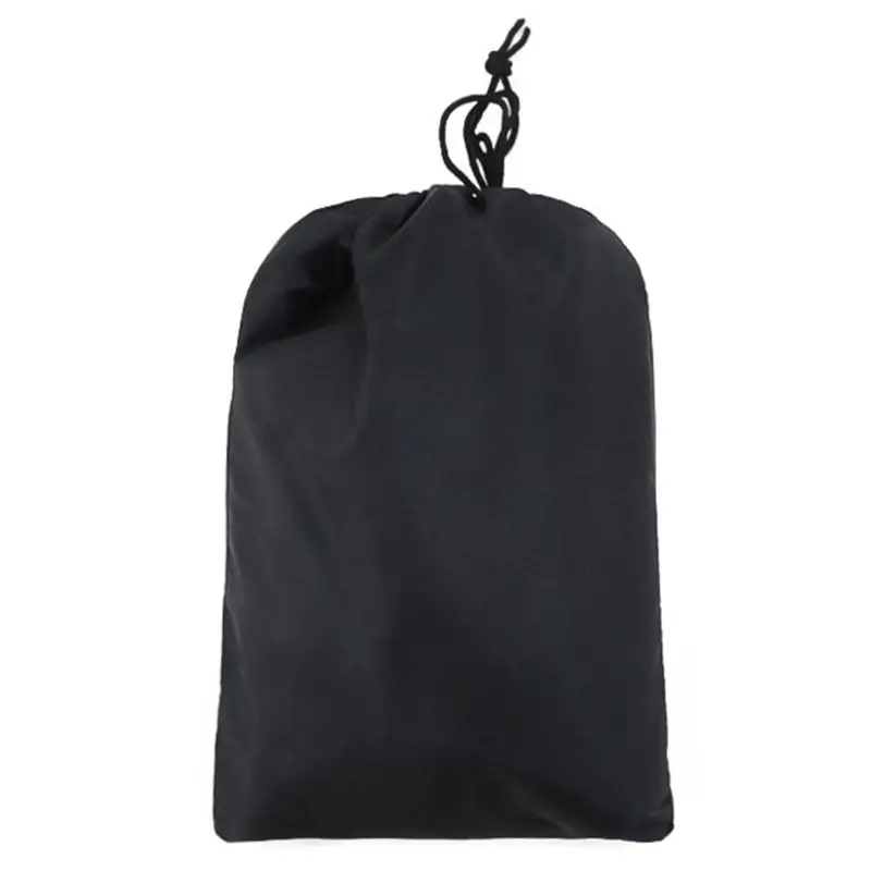 Riding Lawn Mower/ Tractor Cover 210D Waterproof Heavy Duty Durable UV Protection Universal Dropshipping
Riding Lawn Mower/ Tractor Cover 210D Waterproof Heavy Duty Durable UV Protection Universal Dropshipping