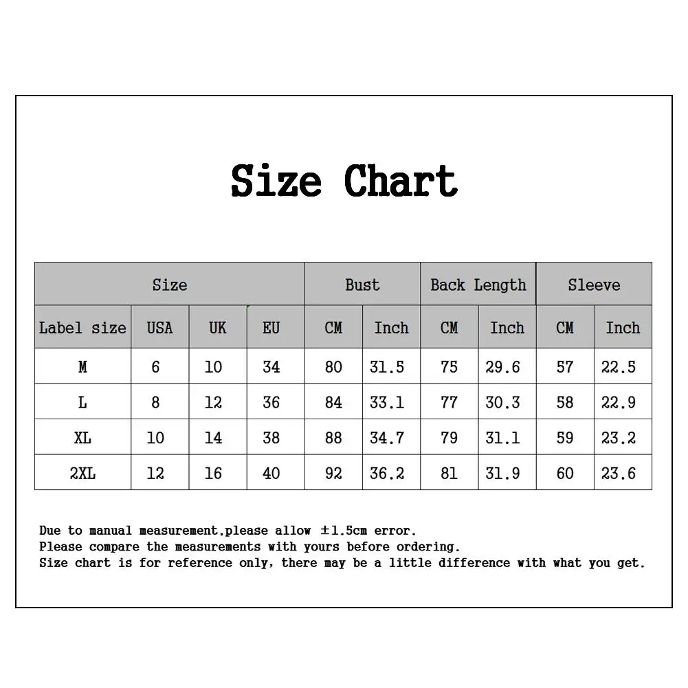 50% HOT SALES!!!Girls V-neck A-lineskirt Loose High Waist Cross Tie Long Sleeve Women Dress
50% HOT SALES!!!Girls V-neck A-lineskirt Loose High Waist Cross Tie Long Sleeve Women Dress