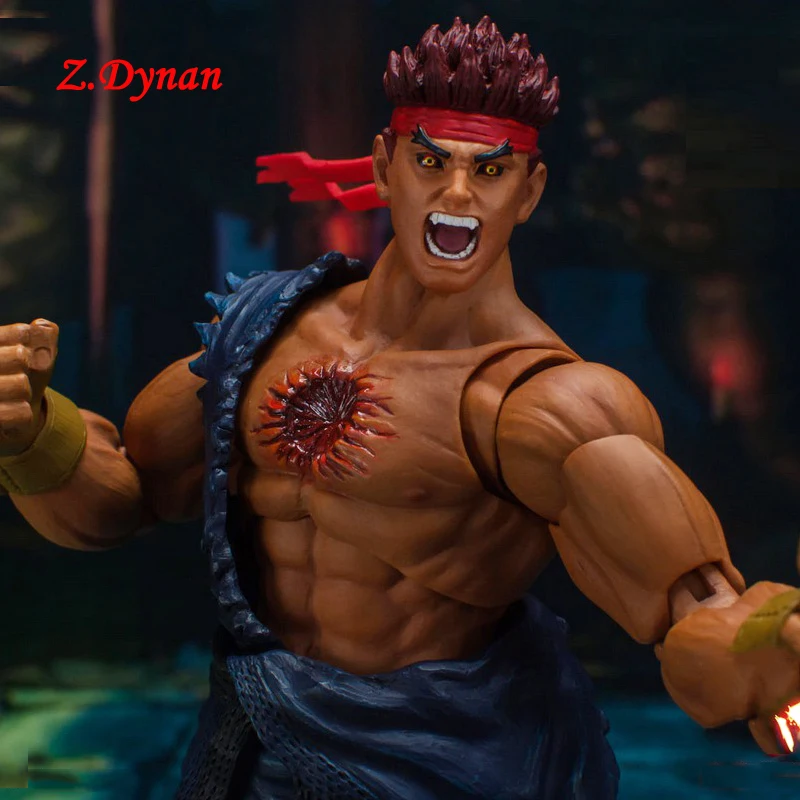 Игрушки от Storm 1/12 CPSF21 экшн-фигурка истребителя с тремя головками для 6 "сильных мускулистных мужчин солдат полный набор игрушек
Игрушки от Storm 1/12 CPSF21 экшн-фигурка истребителя с тремя головками для 6 "сильных мускулистных мужчин солдат полный набор игрушек
