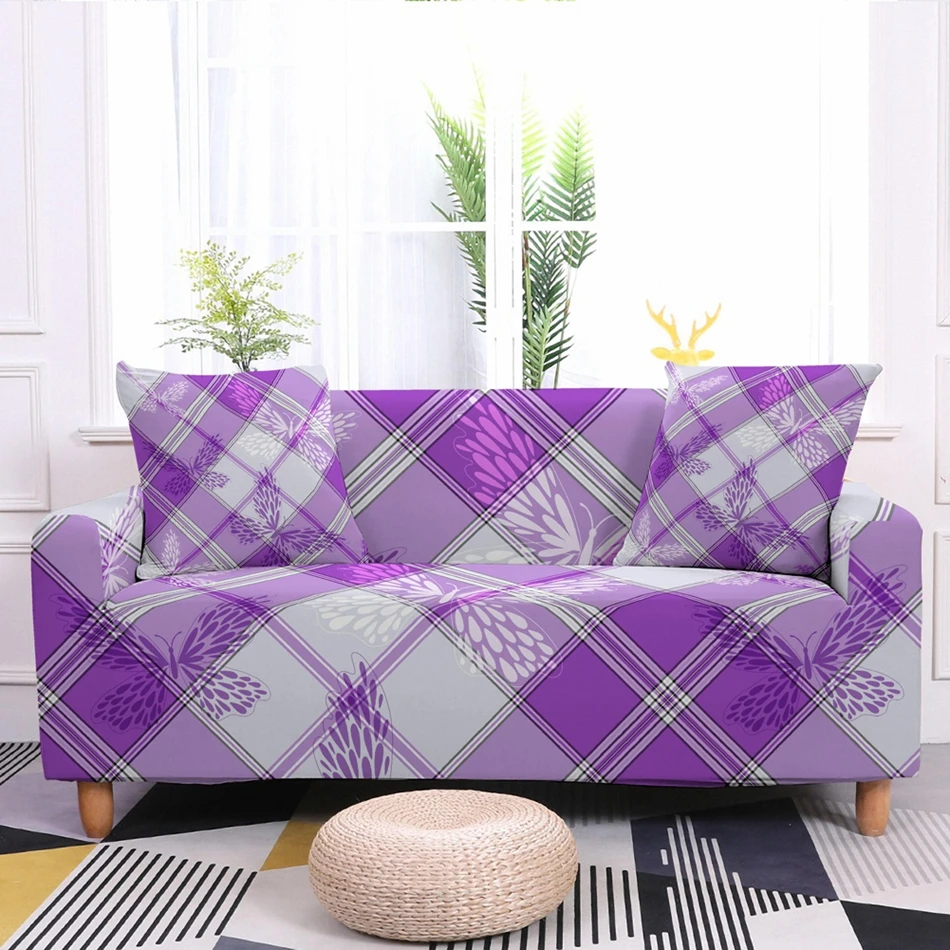 Sofa Cover For Living Room Sofa Cover Elastic 1-4 Seater Sofa Cover Funda Sofa Elastica Slipcover Couch Sofa Corner Sofa Cover 
Sofa Cover For Living Room Sofa Cover Elastic 1-4 Seater Sofa Cover Funda Sofa Elastica Slipcover Couch Sofa Corner Sofa Cover