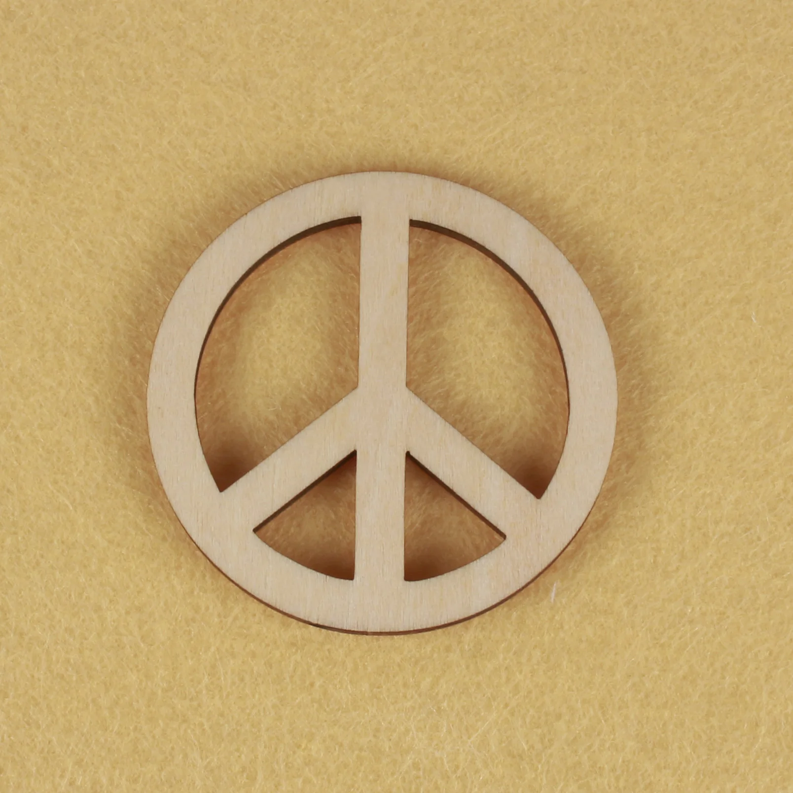 Circular wisps, mascot laser cut, Christmas decorations, silhouette, blank unpainted, 25 pieces, wooden shape (0429)
Circular wisps, mascot laser cut, Christmas decorations, silhouette, blank unpainted, 25 pieces, wooden shape (0429)