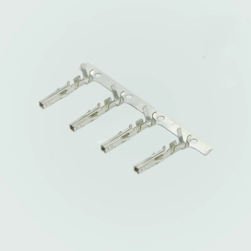 3900-0059 39000059 5556PBT Connect Plug Terminal Insert Needle