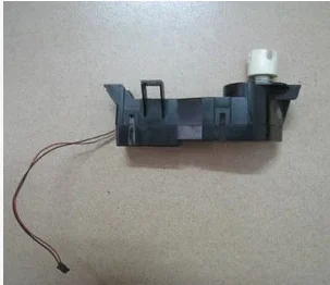 2pc refurbish DZTY000357 DZTY000313 PJZWF2120PB1 Paper Lift Motor Assembly for Panasonic DP1515 DP1520 DP1820 DP8016 DP8020
2pc refurbish DZTY000357 DZTY000313 PJZWF2120PB1 Paper Lift Motor Assembly for Panasonic DP1515 DP1520 DP1820 DP8016 DP8020