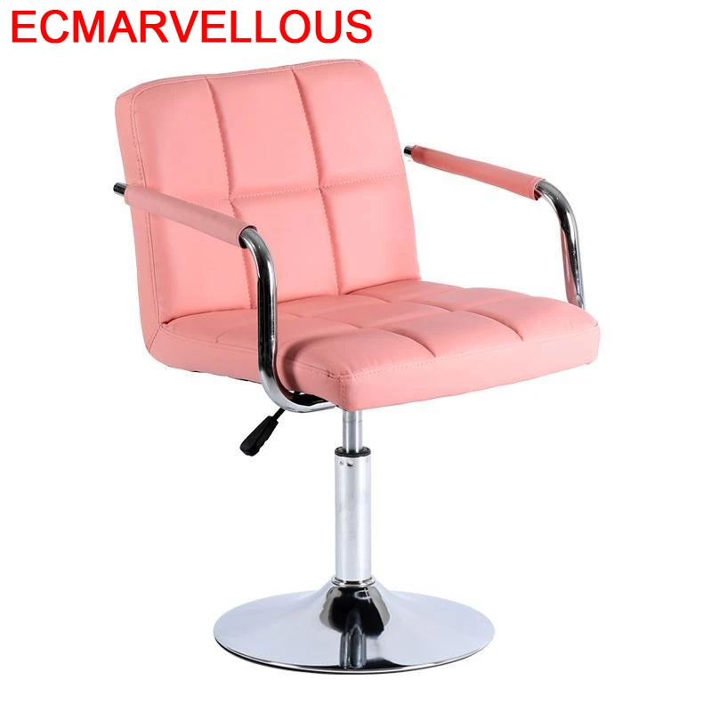 Banqueta Hokery Cadeira Taburete La Para Barra Barkrukken Bancos Moderno Tabouret De Moderne Stool Modern Silla Bar Chair
Banqueta Hokery Cadeira Taburete La Para Barra Barkrukken Bancos Moderno Tabouret De Moderne Stool Modern Silla Bar Chair