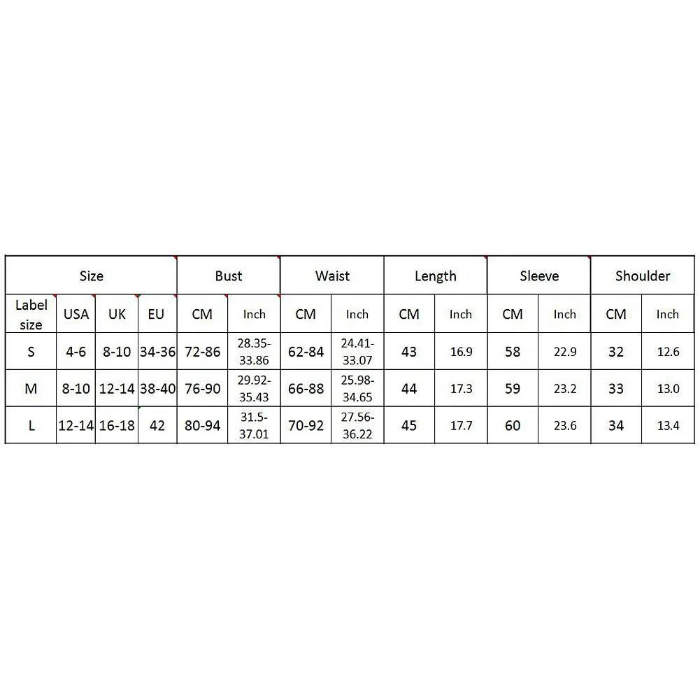 Cyber Y2k Shirt Aesthetic Clothes Mesh Top Jewelry Tie-Dye Transparent High Neck T-Shirt Ruffled Hem Butterfly Sleeve Women 2020
Cyber Y2k Shirt Aesthetic Clothes Mesh Top Jewelry Tie-Dye Transparent High Neck T-Shirt Ruffled Hem Butterfly Sleeve Women 2020