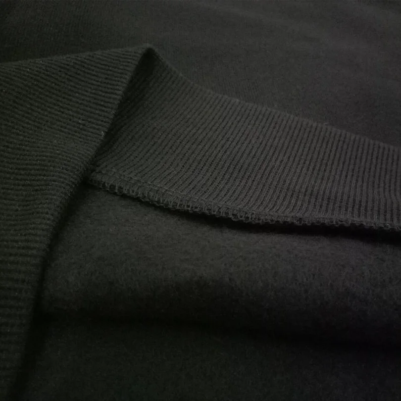 Hoodies & Sweatshirts
Hoodies & Sweatshirts