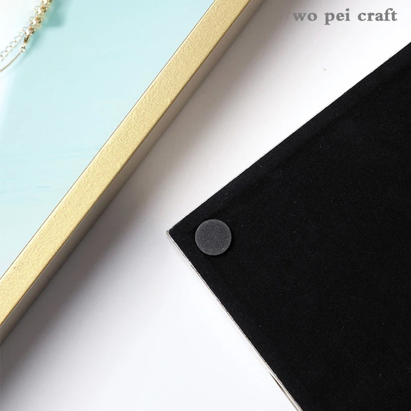 Wooden Storage Tray Seascape Gold Leaf Decorative Tray Jewelry Box Skincare Necklace Storage Container Nordic Vintage Home Decor
Wooden Storage Tray Seascape Gold Leaf Decorative Tray Jewelry Box Skincare Necklace Storage Container Nordic Vintage Home Decor