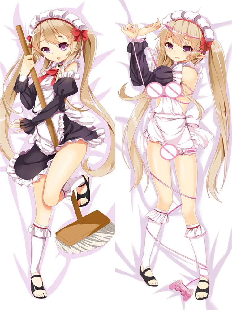 2018-July Япония Аниме компания Myuseru Fuoaran обнимающая Подушка наволочка Dakimakura декоративная подушка для тела Чехол
2018-July Япония Аниме компания Myuseru Fuoaran обнимающая Подушка наволочка Dakimakura декоративная подушка для тела Чехол