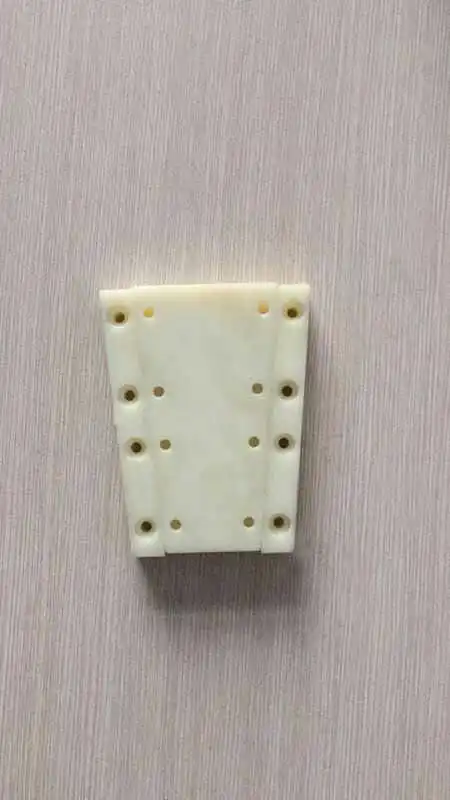 L100-80 Plastic Swallow Tail Pin Casting Mold Wooden Mould for Plastic Swallow Tail Pin Plug And Socket Locating Pin with
L100-80 Plastic Swallow Tail Pin Casting Mold Wooden Mould for Plastic Swallow Tail Pin Plug And Socket Locating Pin with