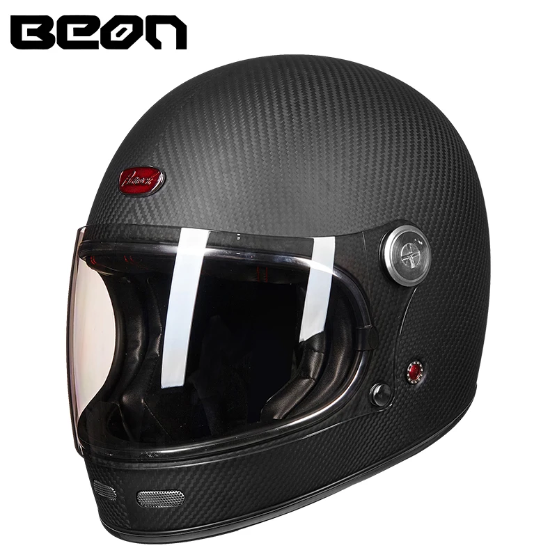 BEON B510 полный уход за кожей лица Moto rcycle шлем Винтаж полностью покрытые Ретро шлем для мотоцикла casco moto capacete de moto шлем de moto
BEON B510 полный уход за кожей лица Moto rcycle шлем Винтаж полностью покрытые Ретро шлем для мотоцикла casco moto capacete de moto шлем de moto