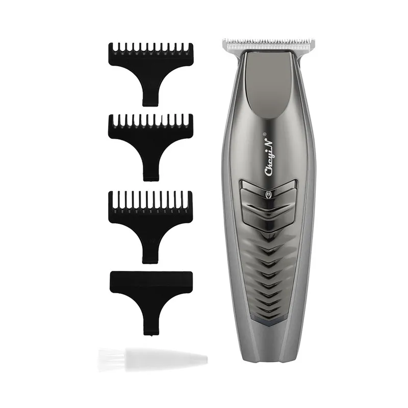 Professional hair trimmer beard trimer hair clipper Low Noise electric hair clippers Cutting Machine Personal Care Haircut Tools
Professional hair trimmer beard trimer hair clipper Low Noise electric hair clippers Cutting Machine Personal Care Haircut Tools