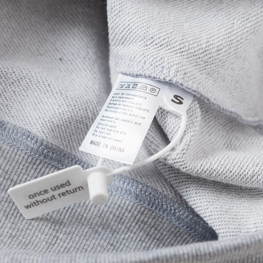2021 French Style early spring clothes Love embroidery cotton Loose Hoodie Unisex lovers clothing Fashionable and loose tops
2021 French Style early spring clothes Love embroidery cotton Loose Hoodie Unisex lovers clothing Fashionable and loose tops