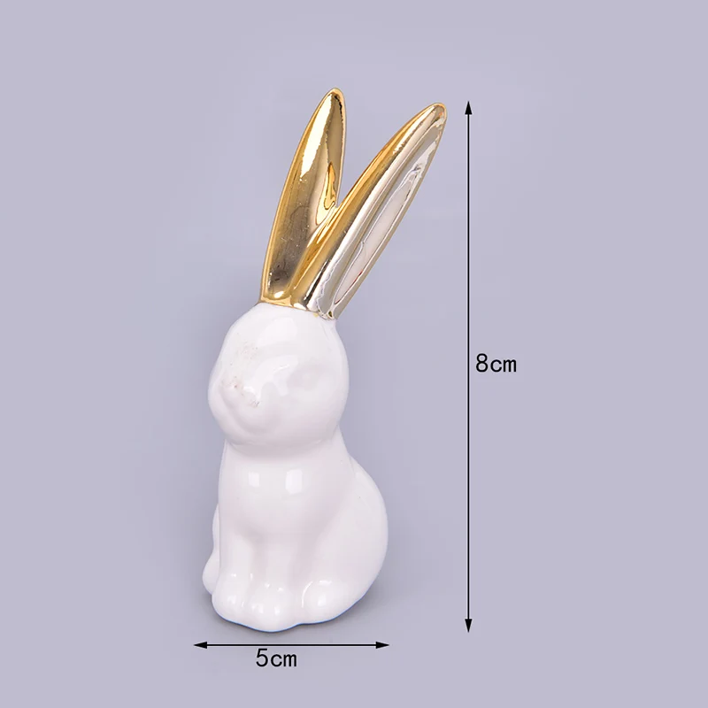 Creative Ornaments Ceramic Crafts Home Wedding Decoration Accessories Modern Living Room Porch Room Porch Miniature Figurine
Creative Ornaments Ceramic Crafts Home Wedding Decoration Accessories Modern Living Room Porch Room Porch Miniature Figurine