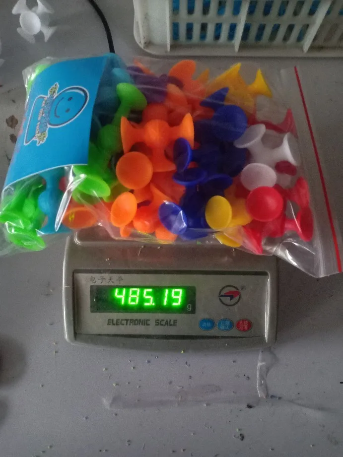 72 Pieces Of Variety Suction Cup Splicing Toys DIY Spelling Tower Soft Building Suction Cup toys silicon suction cup toy
72 Pieces Of Variety Suction Cup Splicing Toys DIY Spelling Tower Soft Building Suction Cup toys silicon suction cup toy
