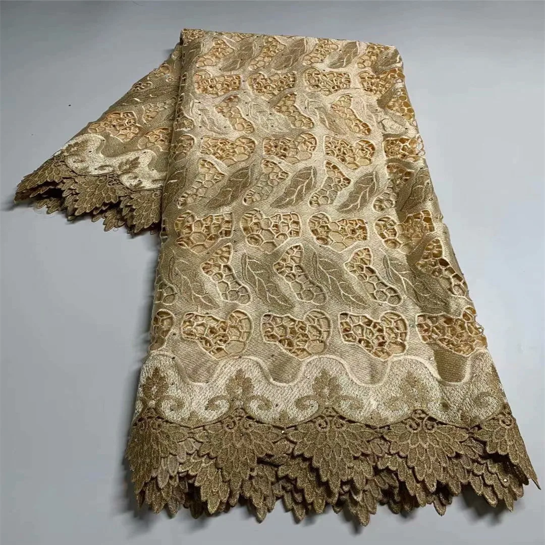 High Quality Swiss Voile Lace In Switzerland With Stones lemon green Eyelet Holes Nigerian African Lace Fabric For Party Sew
High Quality Swiss Voile Lace In Switzerland With Stones lemon green Eyelet Holes Nigerian African Lace Fabric For Party Sew