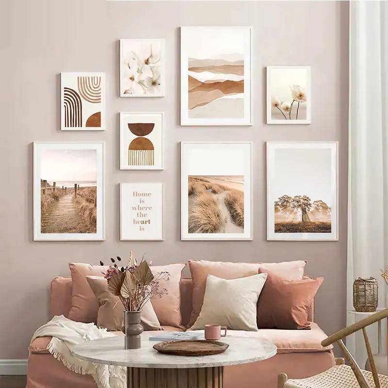 Abstract illustrations Poster Aesthetic Bohemian Art Nature Landscape Wall Canvas Painting Print Artwork Pictures Chic Design
Abstract illustrations Poster Aesthetic Bohemian Art Nature Landscape Wall Canvas Painting Print Artwork Pictures Chic Design