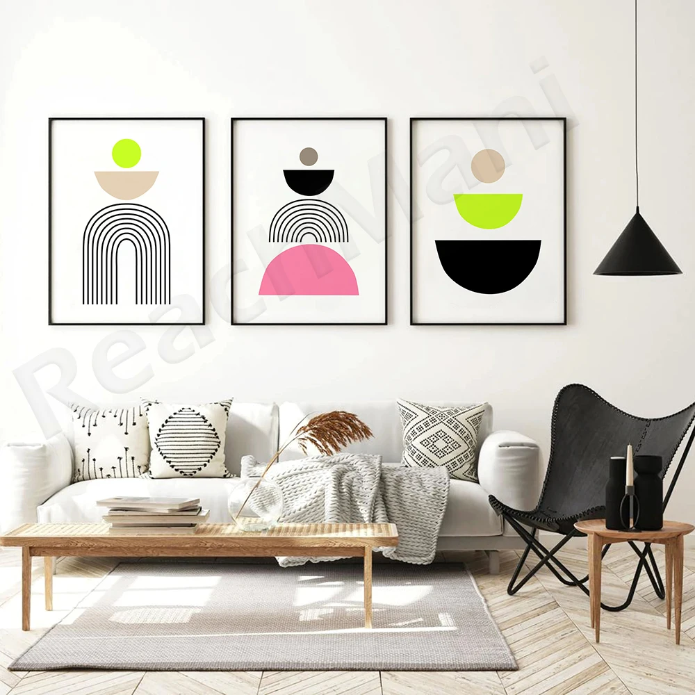 Mid Century Modern Art Prints , Abstract Shapes Printable Wall Art, Geometric Abstract, Minimalist Boho Wall Art,
Mid Century Modern Art Prints , Abstract Shapes Printable Wall Art, Geometric Abstract, Minimalist Boho Wall Art,