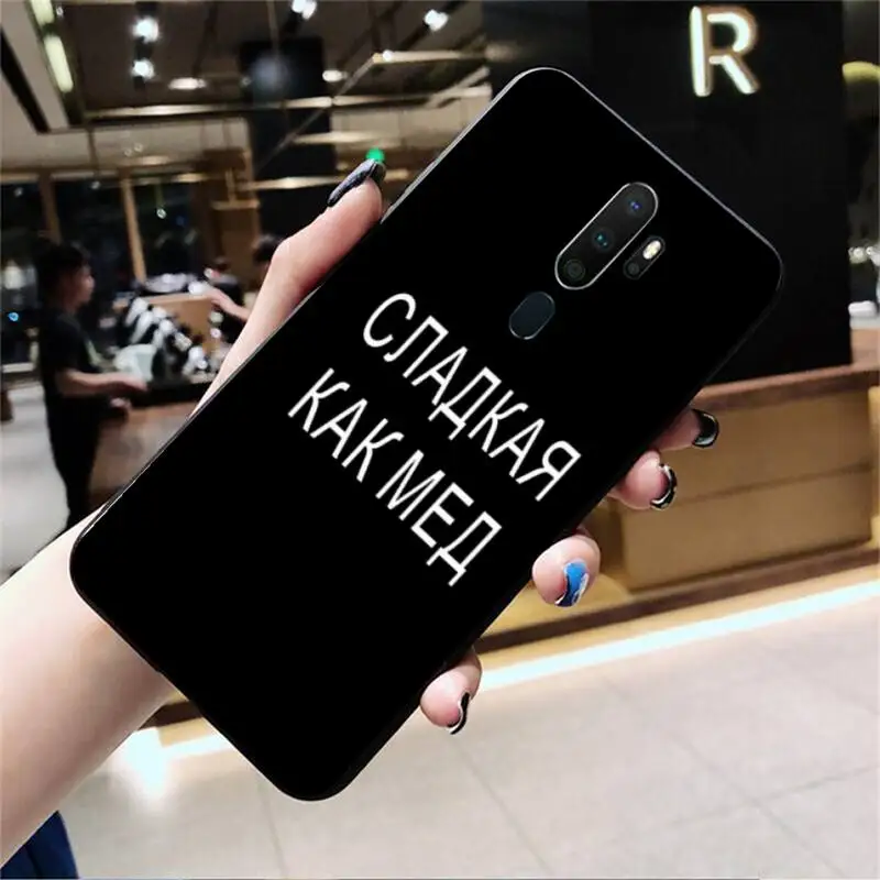 ZFGHSHYQ Thin Soft Case For Black TPU Phone Case For Oppo Reno2 Z 2Z Realme5 6 Pro R9S 11 Plus 15 17 Pro
ZFGHSHYQ Thin Soft Case For Black TPU Phone Case For Oppo Reno2 Z 2Z Realme5 6 Pro R9S 11 Plus 15 17 Pro