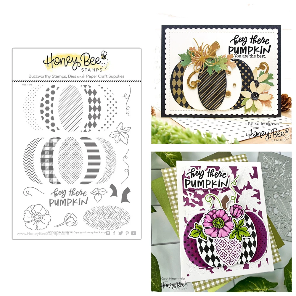 Big Pumpkin Metal Cutting Dies And Clear Stamps Stencil For Diy Scrapbook Paper Card Decoration Album Craft Handmade Cut Die
Big Pumpkin Metal Cutting Dies And Clear Stamps Stencil For Diy Scrapbook Paper Card Decoration Album Craft Handmade Cut Die