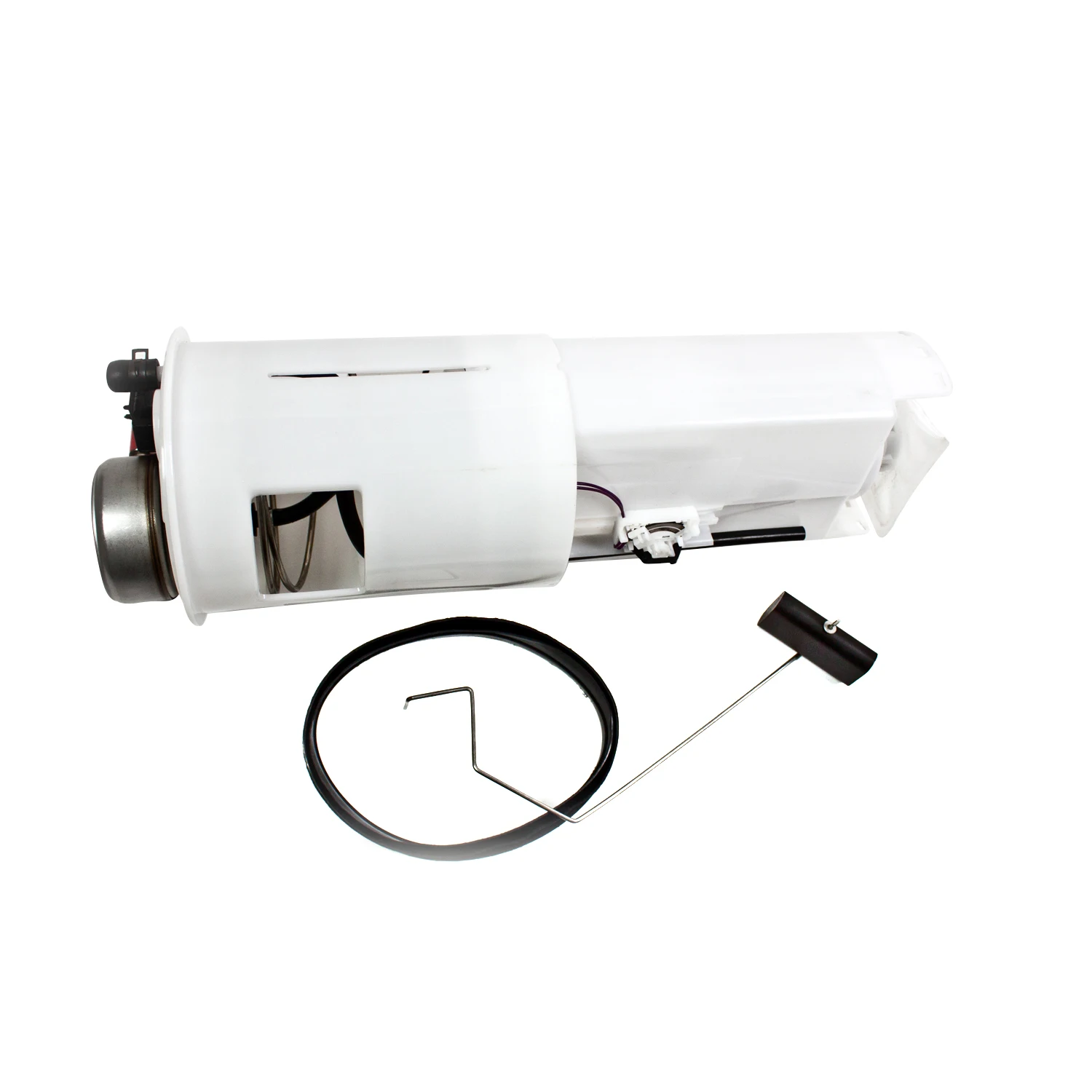 Electric machine Tuning oil Fuel Pump Module Assembly car pumps for Dodge Ram 1500 V6 3.9L 98-01 7532M 4897667AA
Electric machine Tuning oil Fuel Pump Module Assembly car pumps for Dodge Ram 1500 V6 3.9L 98-01 7532M 4897667AA