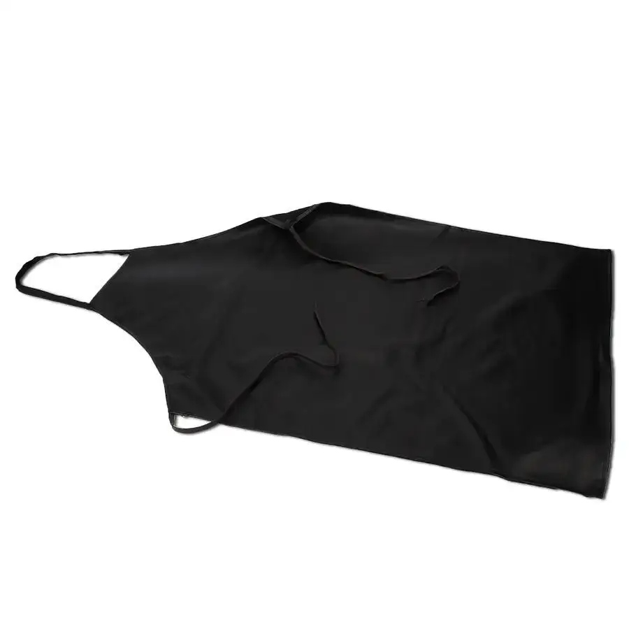 2021 spring and Autumn New Kitchen Apron family apron oil proof and antifouling
2021 spring and Autumn New Kitchen Apron family apron oil proof and antifouling