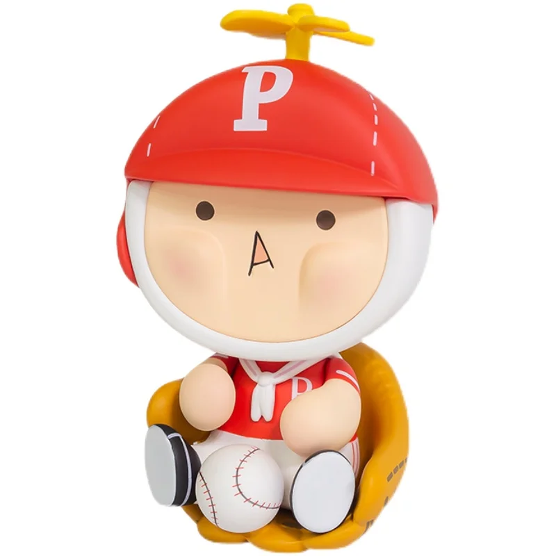 Mountain Master Shopping Mall Blind Box Cute Figure Anime Toys Random Surprise Box PVC Kawaii Model Mystery Box
Mountain Master Shopping Mall Blind Box Cute Figure Anime Toys Random Surprise Box PVC Kawaii Model Mystery Box