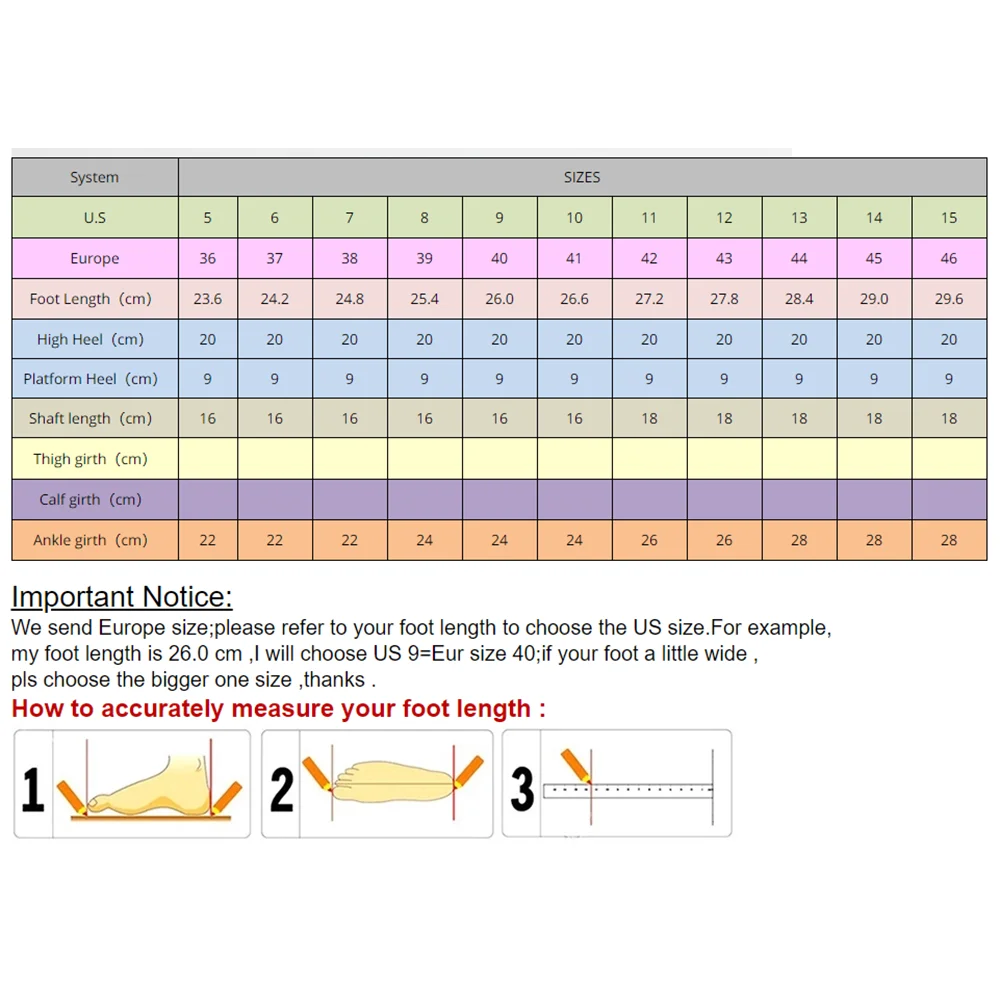 Sexy Fetish Ballet Boots Women's 8 inch High Hoof Heelless Lockable with Zipper Ankle Boots 36-46 OEM Customed 
Sexy Fetish Ballet Boots Women's 8 inch High Hoof Heelless Lockable with Zipper Ankle Boots 36-46 OEM Customed