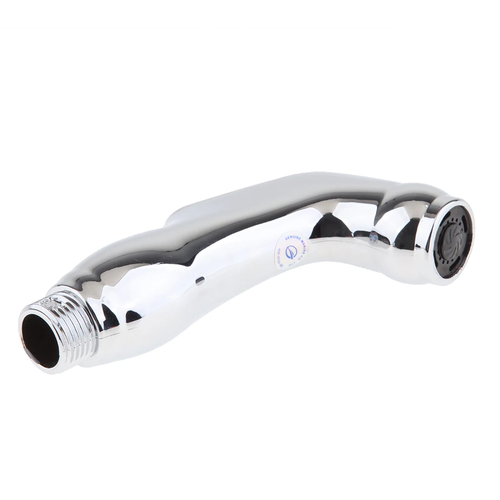 Interior Solutions Toilet Bidet Handheld Sprayer Douche Cloth Douche Shattaf 
Interior Solutions Toilet Bidet Handheld Sprayer Douche Cloth Douche Shattaf