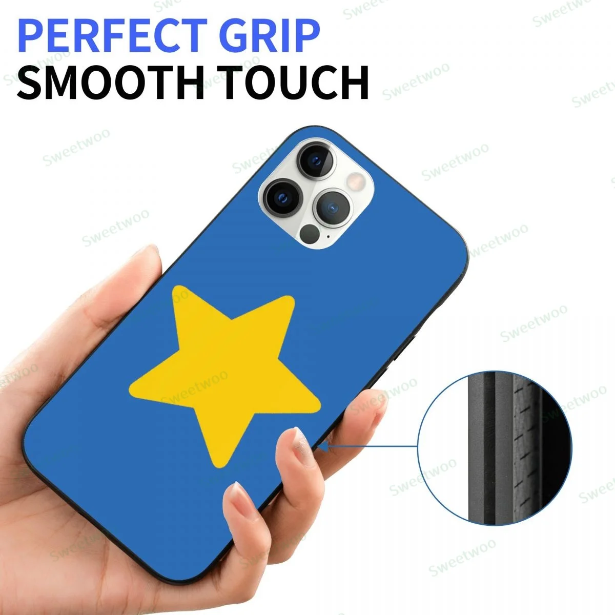 2021 Smart Phone Case For iPhone 12 12 pro 12 mini 12 pro Max Cute Cartoon Lens Protective Cover Shell
2021 Smart Phone Case For iPhone 12 12 pro 12 mini 12 pro Max Cute Cartoon Lens Protective Cover Shell