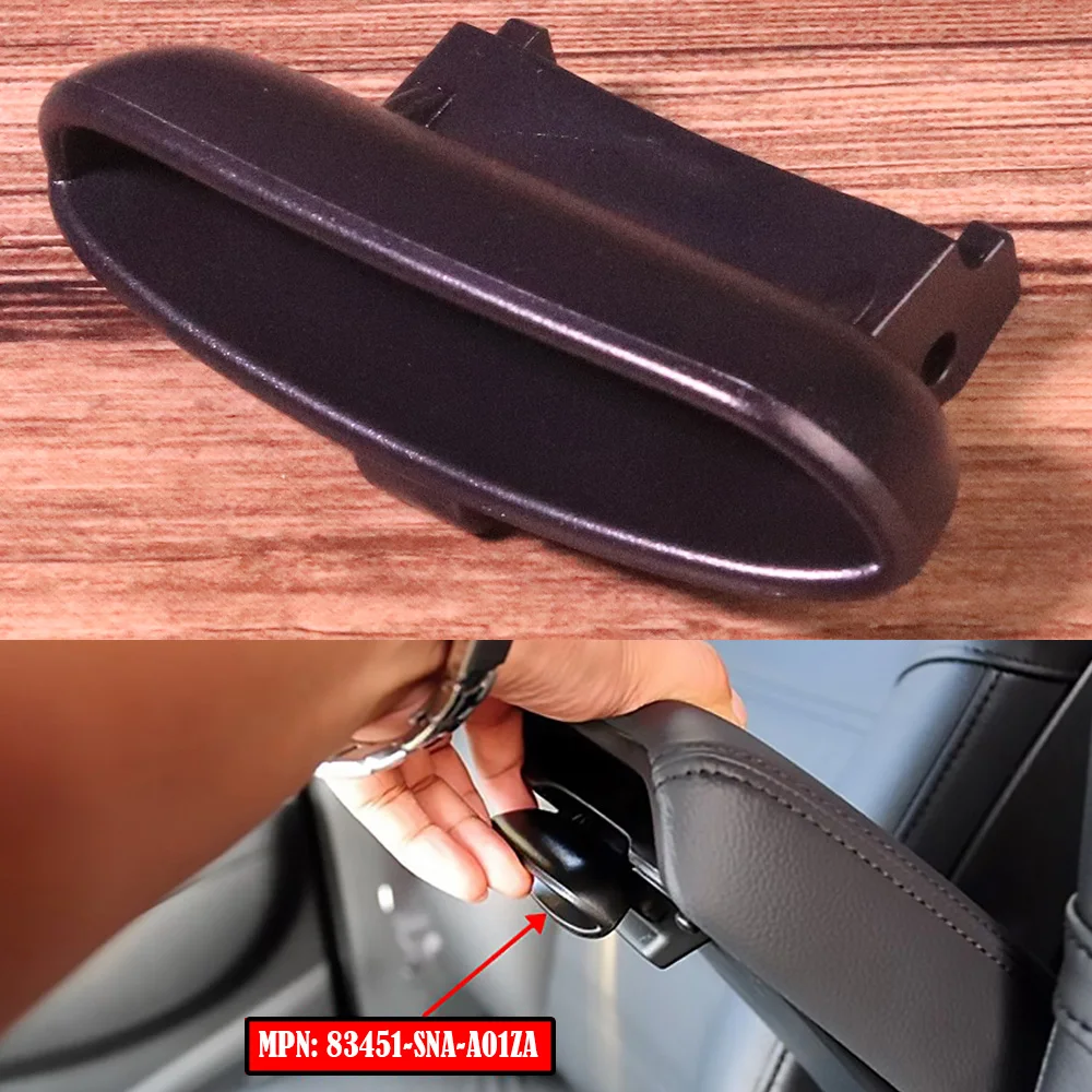 New Car Armrest Cover Center Console Armrest Latch Lock Lid For Honda Civic 2006 2007 2008 2009 2010 2011 Car Accessories
New Car Armrest Cover Center Console Armrest Latch Lock Lid For Honda Civic 2006 2007 2008 2009 2010 2011 Car Accessories