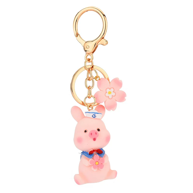 2021 Keychains Cute Pet Toy Key Chains Car Pendant Backpack Accessories The Best Gift For A Friend On Valentine's Day
2021 Keychains Cute Pet Toy Key Chains Car Pendant Backpack Accessories The Best Gift For A Friend On Valentine's Day