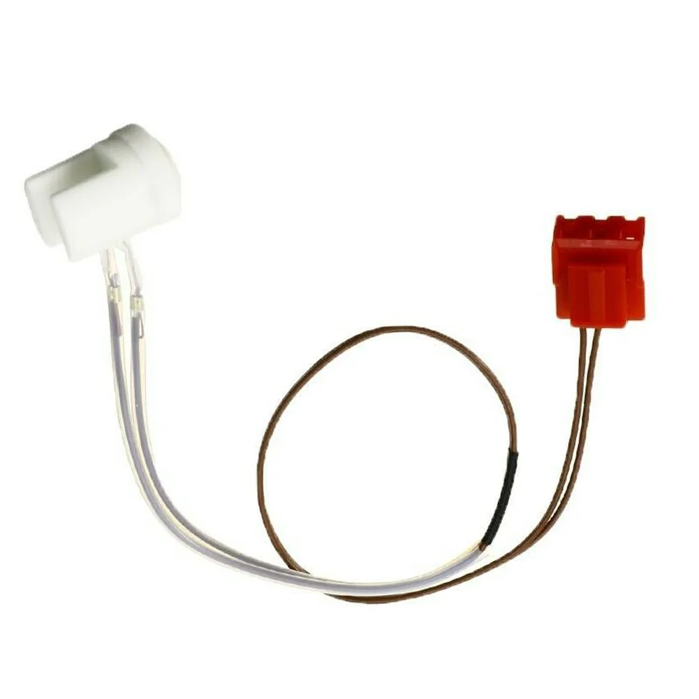 Car/Auto Parking Heater Temperature Sensor Probe Square Connection For Chines Diesel 30cm High Quality
Car/Auto Parking Heater Temperature Sensor Probe Square Connection For Chines Diesel 30cm High Quality