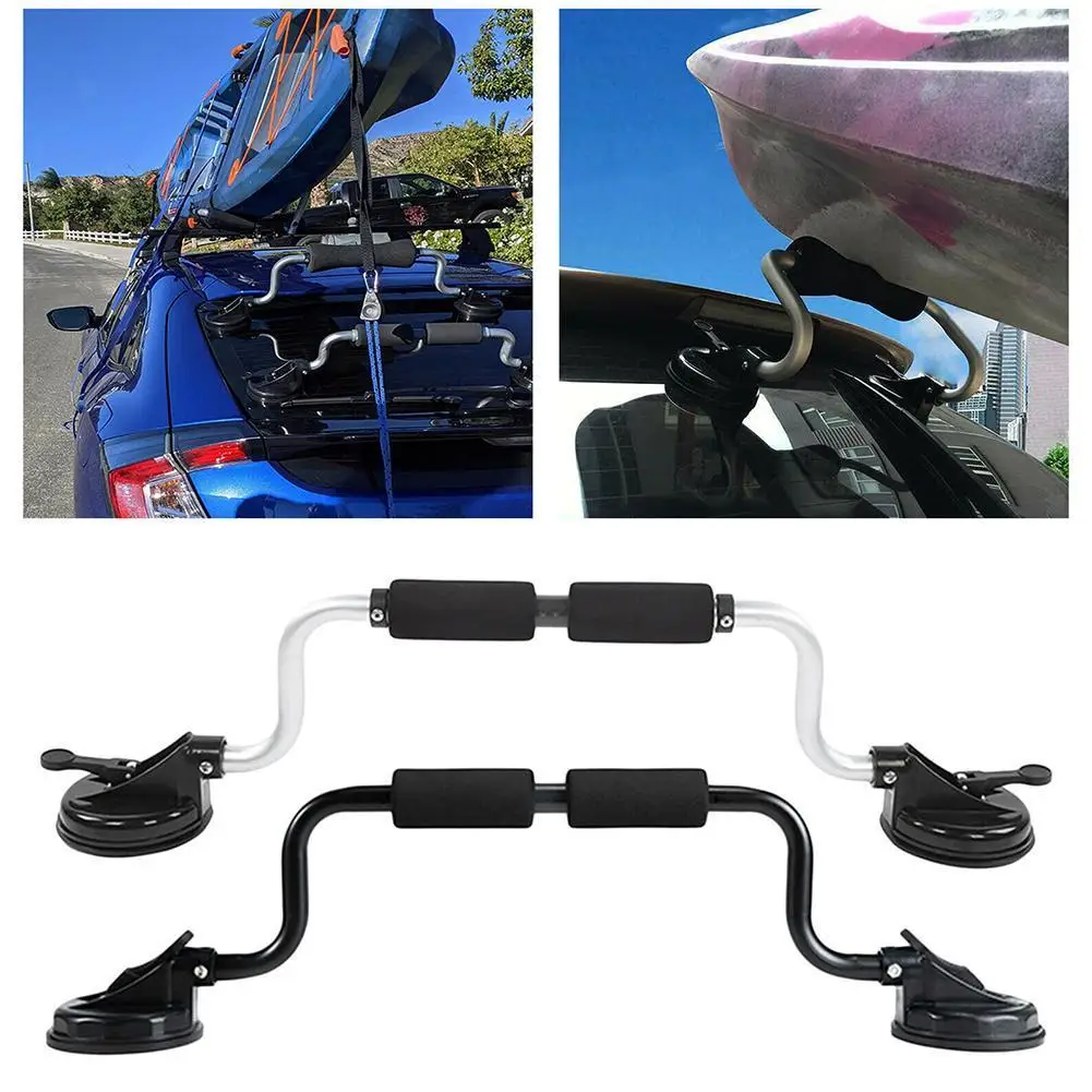 Aluminum Alloy Kayak Roller Kayak Rack Suction Cup Holder Canoe Mount Ship Roller Suction Boat Roller Kayak Stand Boat Accessory
Aluminum Alloy Kayak Roller Kayak Rack Suction Cup Holder Canoe Mount Ship Roller Suction Boat Roller Kayak Stand Boat Accessory