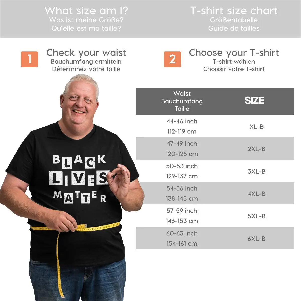 Good Quality Men Cotton Plus Size T-shirt Black Saying Prints Oversized T Shirts Big Size Tops Tee Men's Workout Novelty T-shirt
Good Quality Men Cotton Plus Size T-shirt Black Saying Prints Oversized T Shirts Big Size Tops Tee Men's Workout Novelty T-shirt