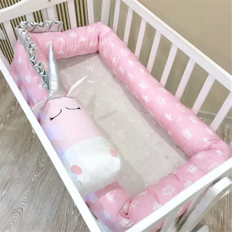 Crocodile Crib Bumper Plush Pillows Cushion Crib Bumper Pads Baby Crib Liner Animal Pillows Bed Children Newborn Cradle Bumper
Crocodile Crib Bumper Plush Pillows Cushion Crib Bumper Pads Baby Crib Liner Animal Pillows Bed Children Newborn Cradle Bumper