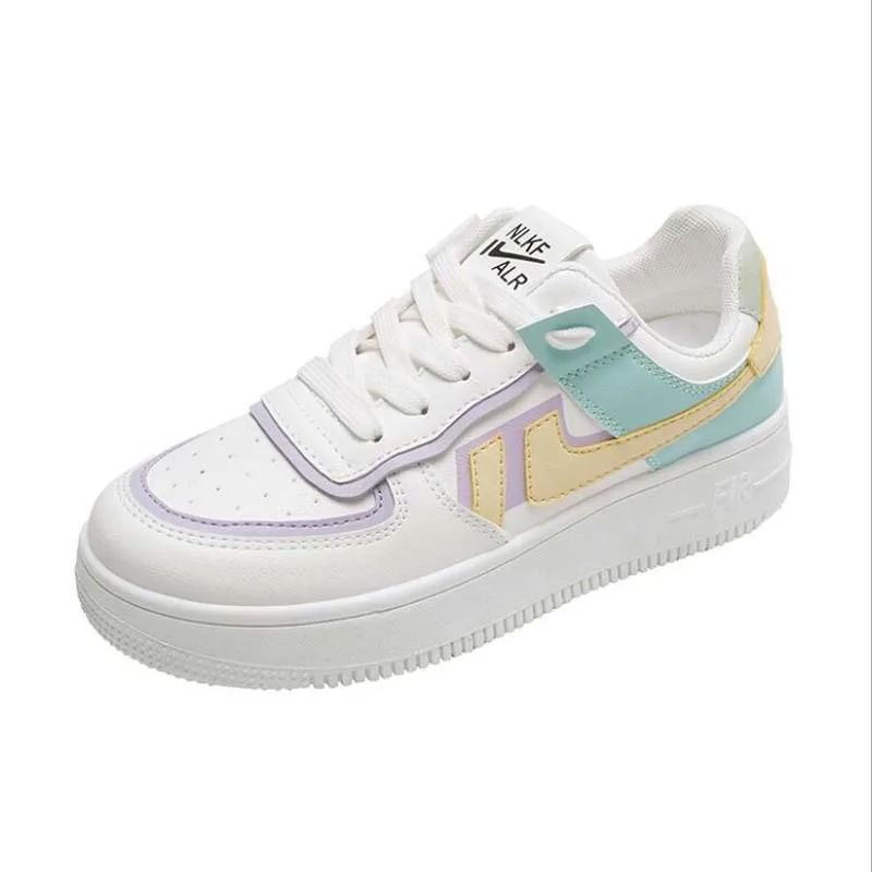 2021 Winter Women Sneakers White Tennis Women Shoes Canvas Slip on Female Row Shoes Platform Flats Casual Ladies Vulcanize Shoes
2021 Winter Women Sneakers White Tennis Women Shoes Canvas Slip on Female Row Shoes Platform Flats Casual Ladies Vulcanize Shoes