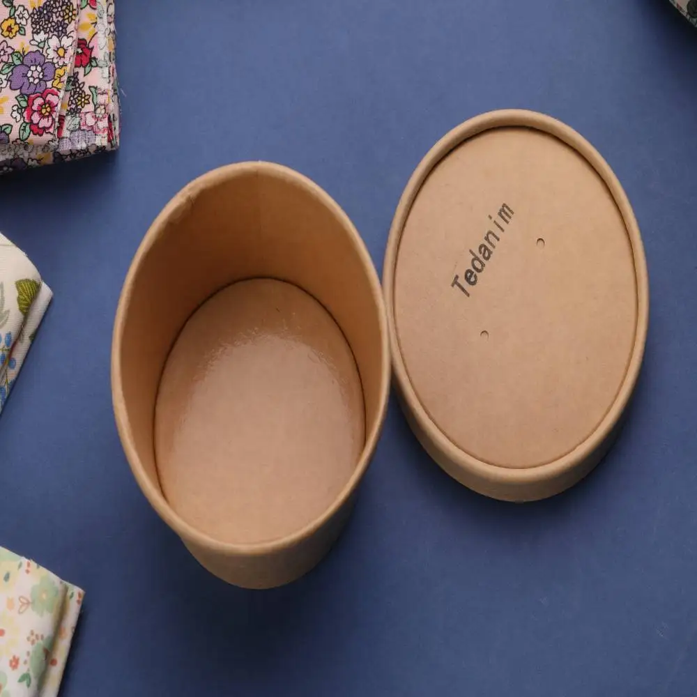 Tedanim Disposable Cups Handmade Paper Cups Kindergarten DIY Handmade Materials Household Coffee Cup Kitchen Accessories.
Tedanim Disposable Cups Handmade Paper Cups Kindergarten DIY Handmade Materials Household Coffee Cup Kitchen Accessories.