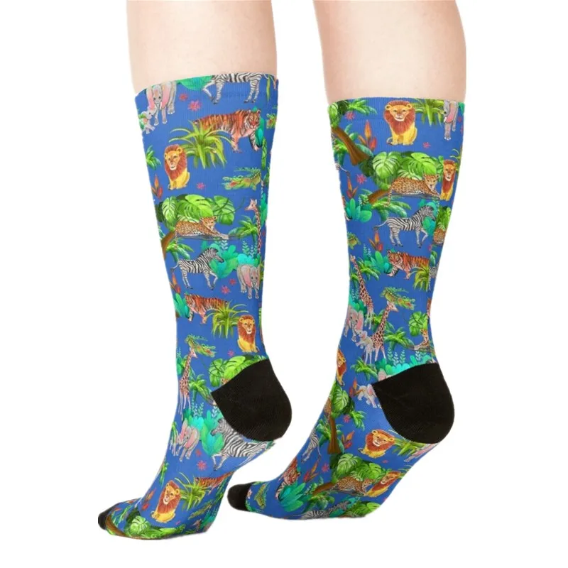 2021 Women's socks kawaii Lavender Sea Stars Printed Socks Woman harajuku Happy Funny Novelty cute girl gift Socks for women
2021 Women's socks kawaii Lavender Sea Stars Printed Socks Woman harajuku Happy Funny Novelty cute girl gift Socks for women