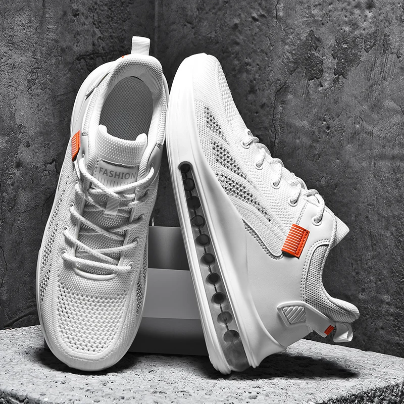 men shoes Sneakers Male tenis Luxury shoes Mens casual Shoes Trainer Race off white Shoes fashion loafers running Shoes for men
men shoes Sneakers Male tenis Luxury shoes Mens casual Shoes Trainer Race off white Shoes fashion loafers running Shoes for men