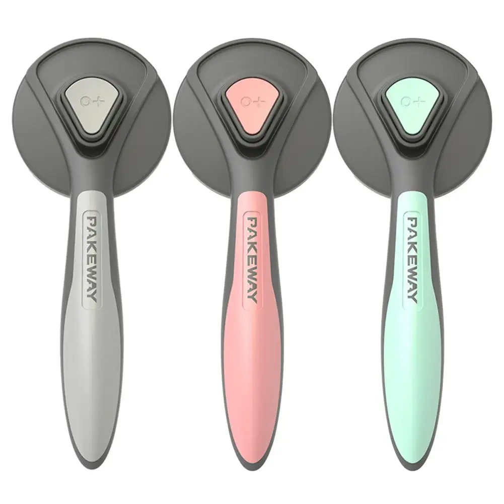 Pet Needle Comb Stainless Steel Cat Durable Hair Cleaning Brush Stainless Steel Cat Durable Hair Cleaning Brush Pet Dog Cat Brus
Pet Needle Comb Stainless Steel Cat Durable Hair Cleaning Brush Stainless Steel Cat Durable Hair Cleaning Brush Pet Dog Cat Brus