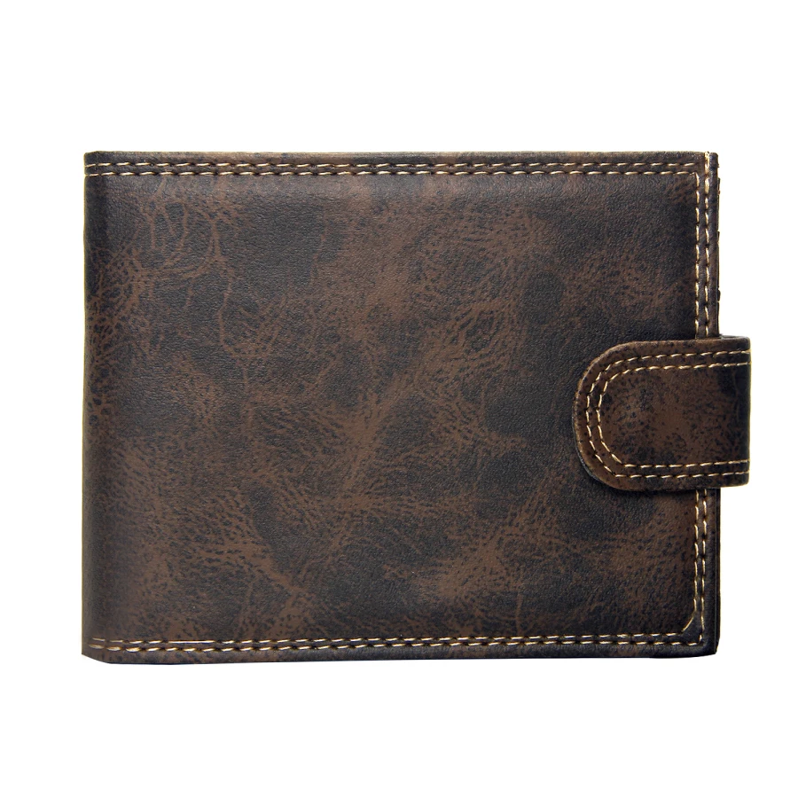 2021(40) new fashion color bag, card bag, wallet, atmospheric button, zipper, men and women bag, leather
2021(40) new fashion color bag, card bag, wallet, atmospheric button, zipper, men and women bag, leather
