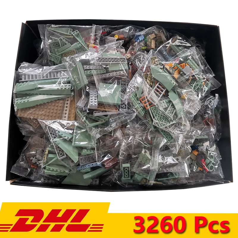 70840 3260Pcs Movie Series Doomsday Castle Statue of Liberty Welcome to Apocalypseburg Building Blocks Bricks Kids Toys Gifts 
70840 3260Pcs Movie Series Doomsday Castle Statue of Liberty Welcome to Apocalypseburg Building Blocks Bricks Kids Toys Gifts