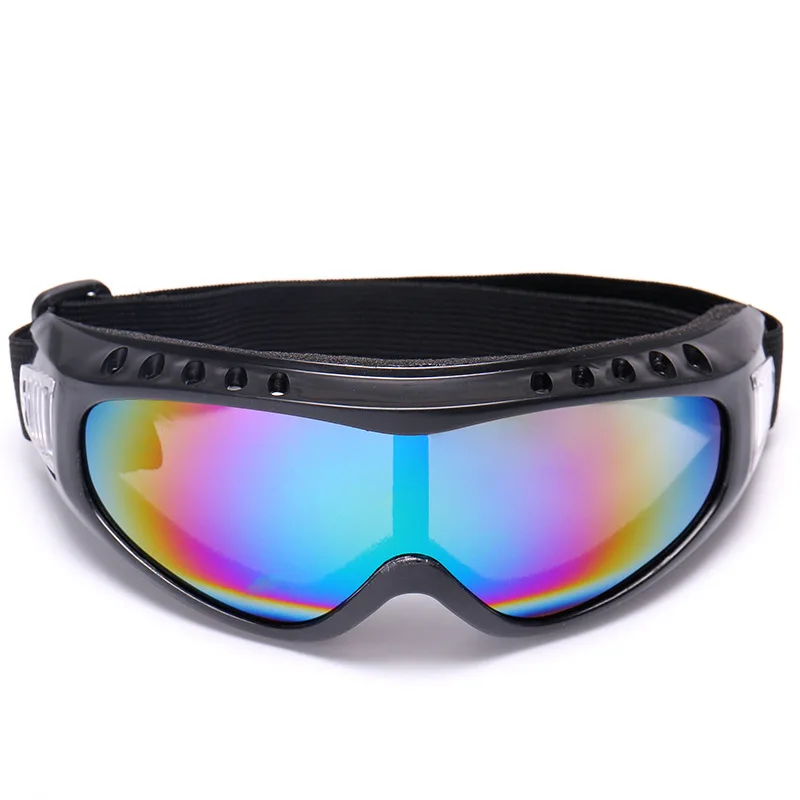 Black Goggles Cycling Sunglasses Polarized Retro Cycling Sunglasses Safety Glasses Occhiali Ciclismo Cycling Equipment BI50CS
Black Goggles Cycling Sunglasses Polarized Retro Cycling Sunglasses Safety Glasses Occhiali Ciclismo Cycling Equipment BI50CS