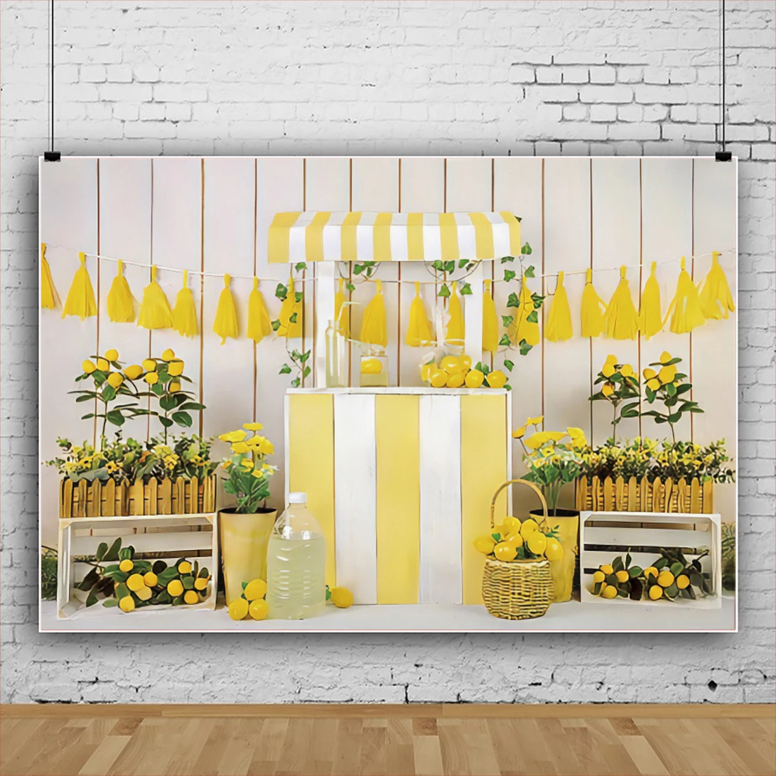 Весенний розовый деревянный фон для фотосъемки весенний Цветочный Стенд магазин фрукты ребенок фотосессия фон для фотостудии 
Весенний розовый деревянный фон для фотосъемки весенний Цветочный Стенд магазин фрукты ребенок фотосессия фон для фотостудии