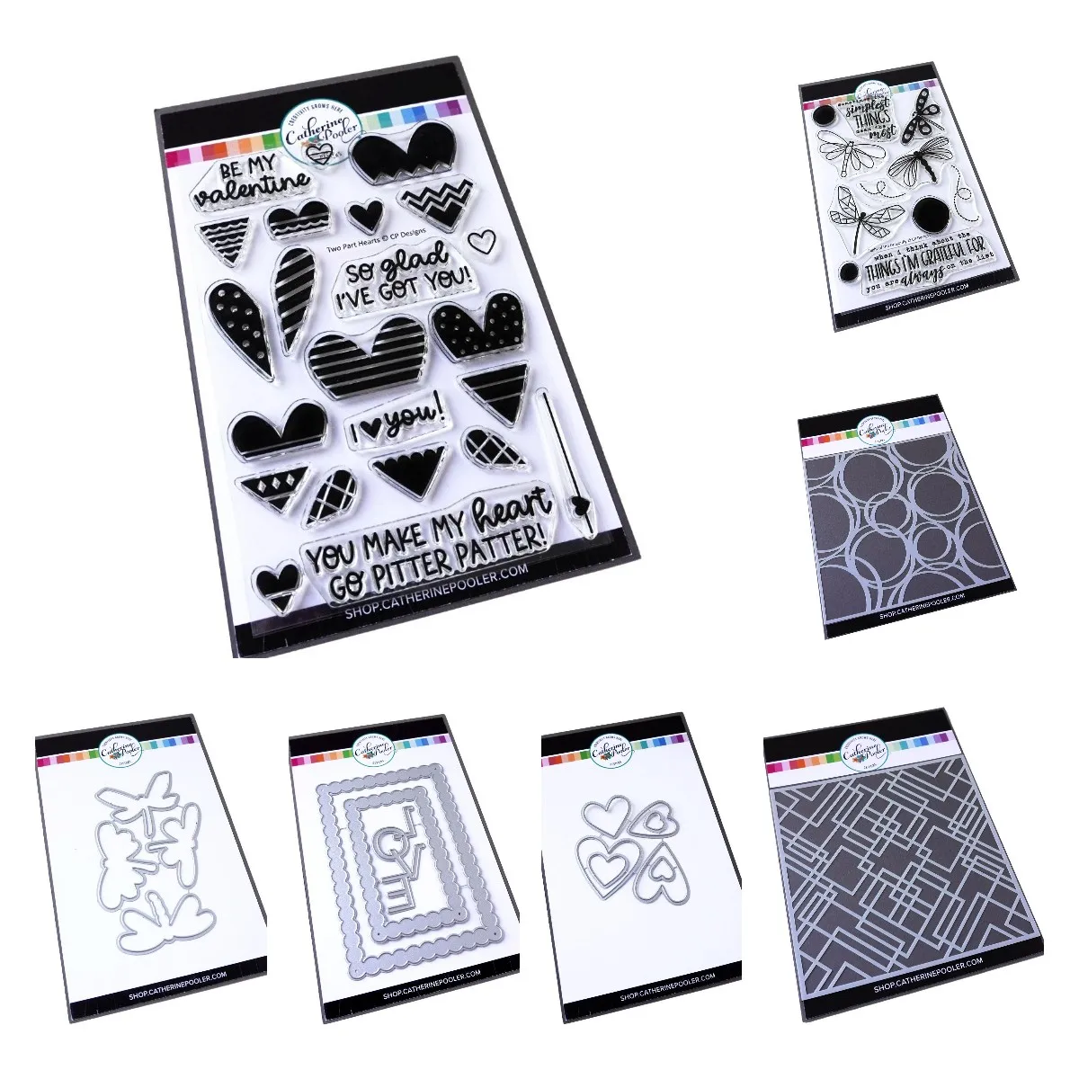 Hearts Clear Stamps Metal Craft Cutting Dies For Diy Scrapbooking Paper Stencil Diary Decoration Manual 2022 Embossing New
Hearts Clear Stamps Metal Craft Cutting Dies For Diy Scrapbooking Paper Stencil Diary Decoration Manual 2022 Embossing New