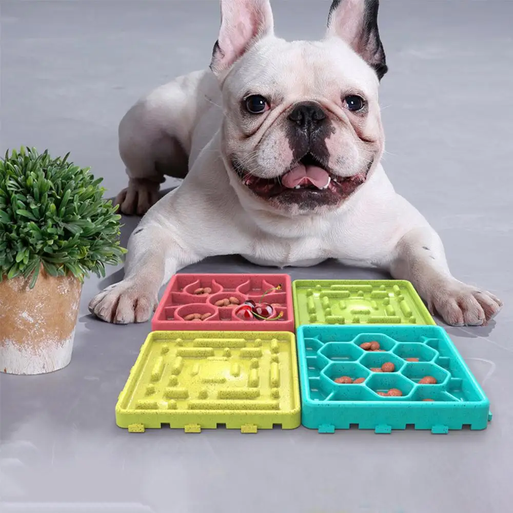 Waterproof Smart Pet Bowl Digital Pet Bowl Dog Lick Pad Set Pet Slow Food Bowl Fresh Healthy Bacteria Control Weighing Pet Bowl
Waterproof Smart Pet Bowl Digital Pet Bowl Dog Lick Pad Set Pet Slow Food Bowl Fresh Healthy Bacteria Control Weighing Pet Bowl