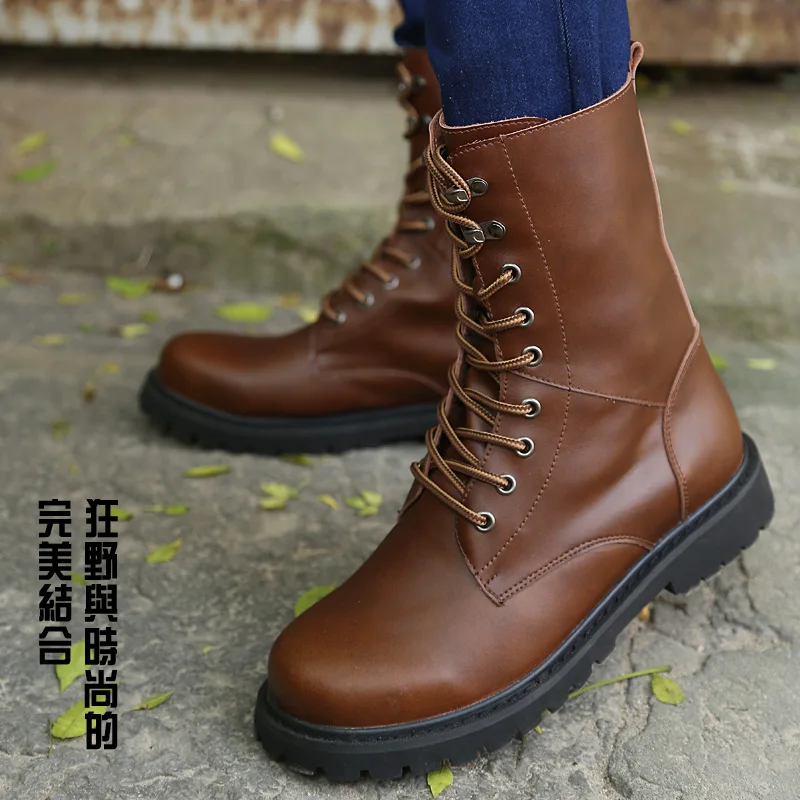 Men Leather Casual Shoes Sneaker Casual Shoes Men Sport Leisure Sneakers Mens Boots Men's Leather Black Zapatillas Man Shoe
Men Leather Casual Shoes Sneaker Casual Shoes Men Sport Leisure Sneakers Mens Boots Men's Leather Black Zapatillas Man Shoe