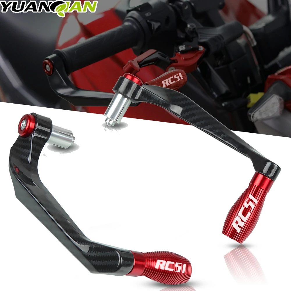 Универсальный рычаг сцепления тормоза мотоцикла 1/4 "22 мм s Guard для Honda RC51 R C51 RVT1000 7/8-2015 Защитный Рычаг сцепления тормоза
Универсальный рычаг сцепления тормоза мотоцикла 1/4 "22 мм s Guard для Honda RC51 R C51 RVT1000 7/8-2015 Защитный Рычаг сцепления тормоза