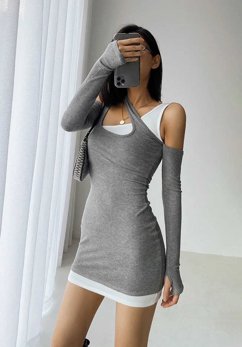 Dress Blue Sexy Mini women Bodycon girls sundresses Mini Sexy Slim Elastic Suspender ladies clothes
Dress Blue Sexy Mini women Bodycon girls sundresses Mini Sexy Slim Elastic Suspender ladies clothes