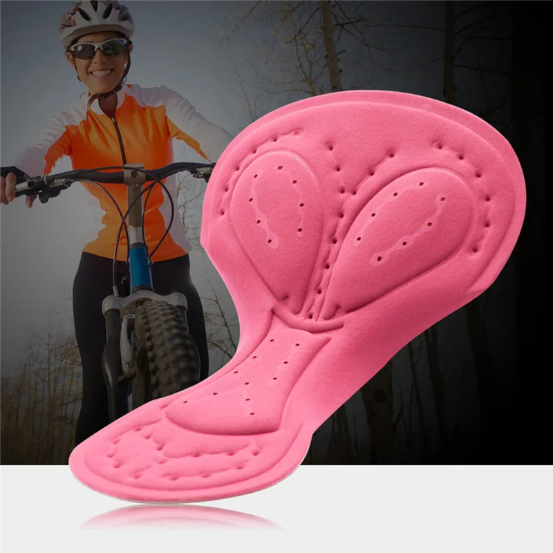 Women's Cycling Shorts 3D Gel Padded Breathable Underwear Bicycle Road Bike MTB Shorts Riding Downhill Shorts Pink Silicone Pad
Women's Cycling Shorts 3D Gel Padded Breathable Underwear Bicycle Road Bike MTB Shorts Riding Downhill Shorts Pink Silicone Pad